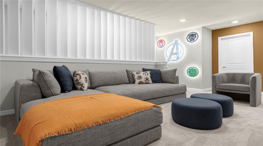 DAVENPORT, Florida 33897, 5 Bedrooms Bedrooms, ,4 BathroomsBathrooms,Residential,For Sale,LANA,0,MFRO6341623