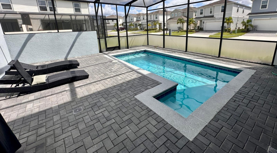 DAVENPORT, Florida 33897, 5 Bedrooms Bedrooms, ,4 BathroomsBathrooms,Residential,For Sale,LANA,0,MFRO6341623