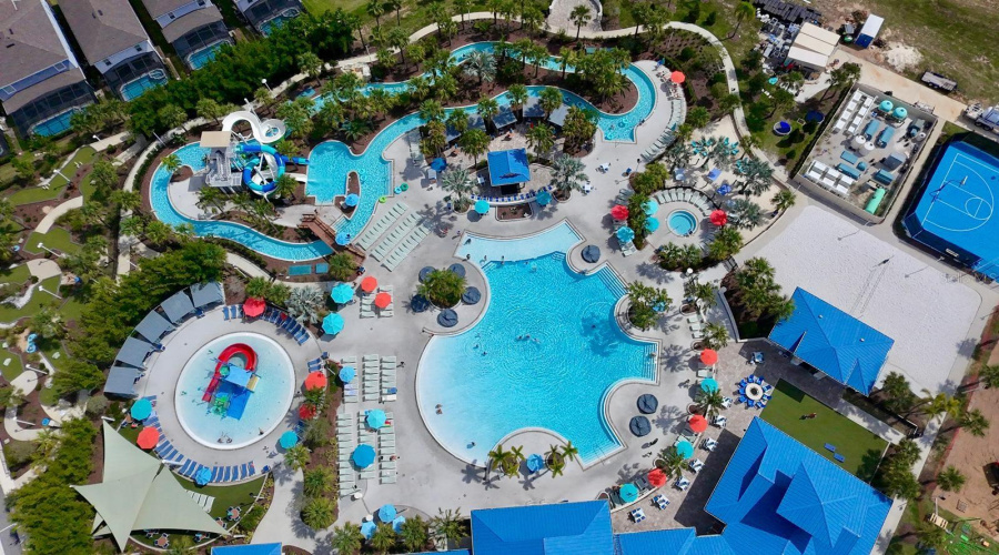 DAVENPORT, Florida 33897, 5 Bedrooms Bedrooms, ,4 BathroomsBathrooms,Residential,For Sale,LANA,0,MFRO6341623