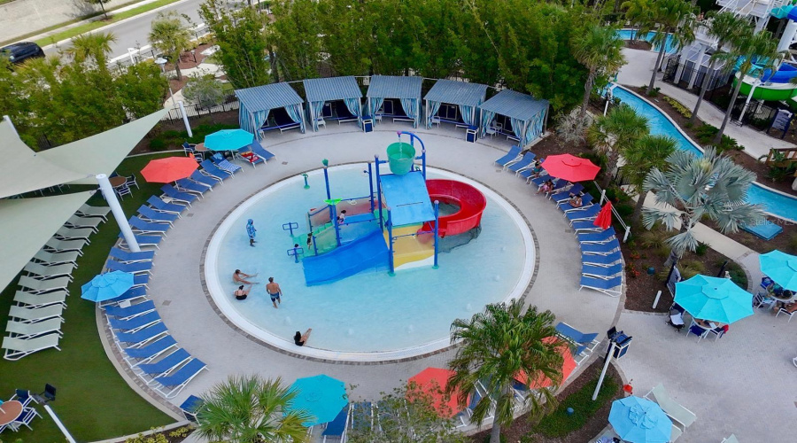 DAVENPORT, Florida 33897, 5 Bedrooms Bedrooms, ,4 BathroomsBathrooms,Residential,For Sale,LANA,0,MFRO6341623