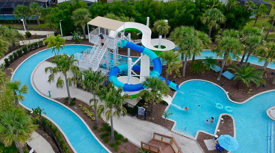 DAVENPORT, Florida 33897, 5 Bedrooms Bedrooms, ,4 BathroomsBathrooms,Residential,For Sale,LANA,0,MFRO6341623