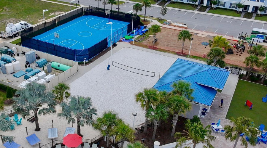 DAVENPORT, Florida 33897, 5 Bedrooms Bedrooms, ,4 BathroomsBathrooms,Residential,For Sale,LANA,0,MFRO6341623