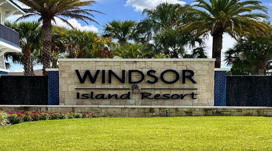 DAVENPORT, Florida 33897, 5 Bedrooms Bedrooms, ,4 BathroomsBathrooms,Residential,For Sale,LANA,0,MFRO6341623