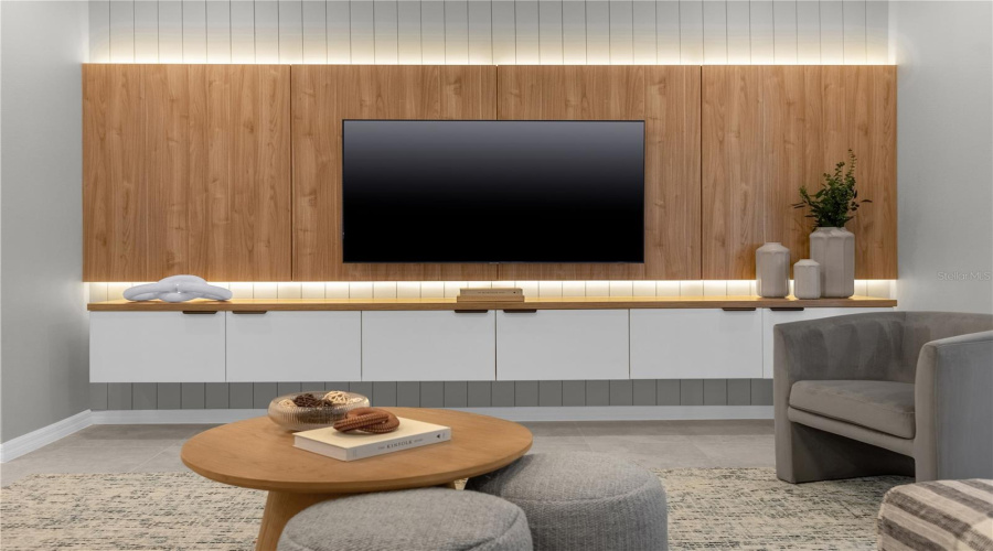 DAVENPORT, Florida 33897, 5 Bedrooms Bedrooms, ,4 BathroomsBathrooms,Residential,For Sale,LANA,0,MFRO6341623