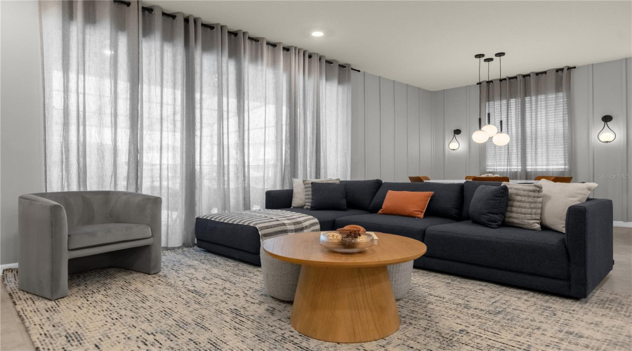 DAVENPORT, Florida 33897, 5 Bedrooms Bedrooms, ,4 BathroomsBathrooms,Residential,For Sale,LANA,0,MFRO6341623