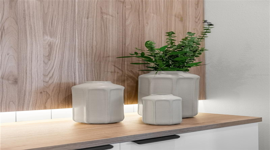 DAVENPORT, Florida 33897, 5 Bedrooms Bedrooms, ,4 BathroomsBathrooms,Residential,For Sale,LANA,0,MFRO6341623