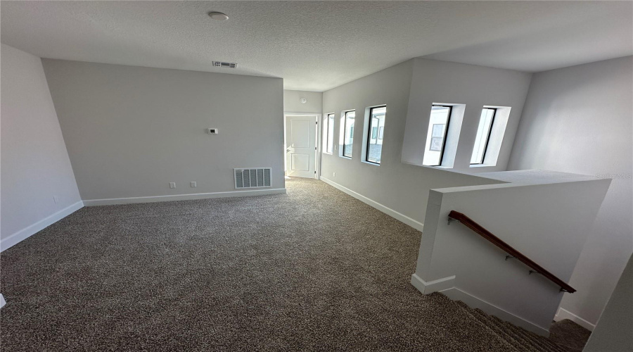 DAVENPORT, Florida 33896, 4 Bedrooms Bedrooms, ,3 BathroomsBathrooms,Residential,For Sale,VILLA DOMANI,0,MFRS5122677