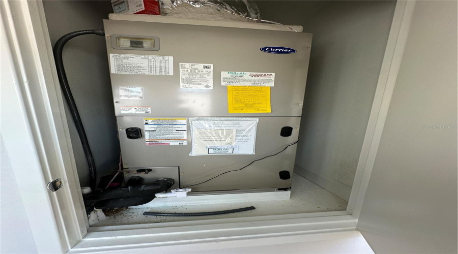 DAVENPORT, Florida 33896, 4 Bedrooms Bedrooms, ,3 BathroomsBathrooms,Residential,For Sale,VILLA DOMANI,0,MFRS5122677