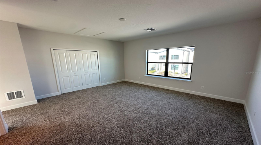 DAVENPORT, Florida 33896, 4 Bedrooms Bedrooms, ,3 BathroomsBathrooms,Residential,For Sale,VILLA DOMANI,0,MFRS5122677