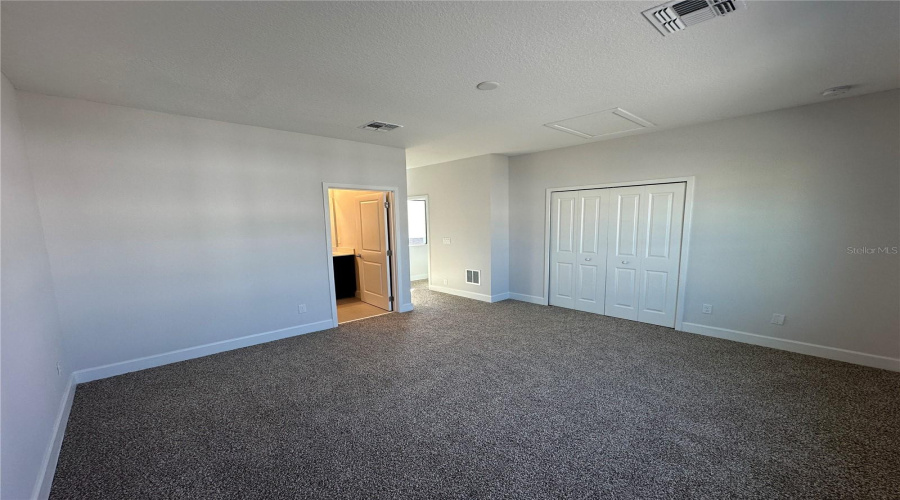 DAVENPORT, Florida 33896, 4 Bedrooms Bedrooms, ,3 BathroomsBathrooms,Residential,For Sale,VILLA DOMANI,0,MFRS5122677