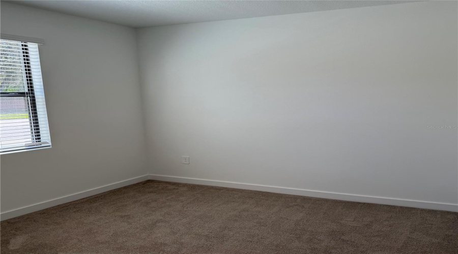 KISSIMMEE, Florida 34747, 3 Bedrooms Bedrooms, ,3 BathroomsBathrooms,Residential,For Sale,SUSTAINABLE,0,MFRS5136936