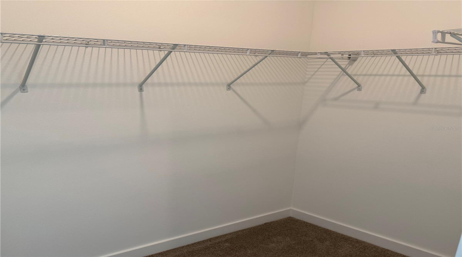 KISSIMMEE, Florida 34747, 3 Bedrooms Bedrooms, ,3 BathroomsBathrooms,Residential,For Sale,SUSTAINABLE,0,MFRS5136936