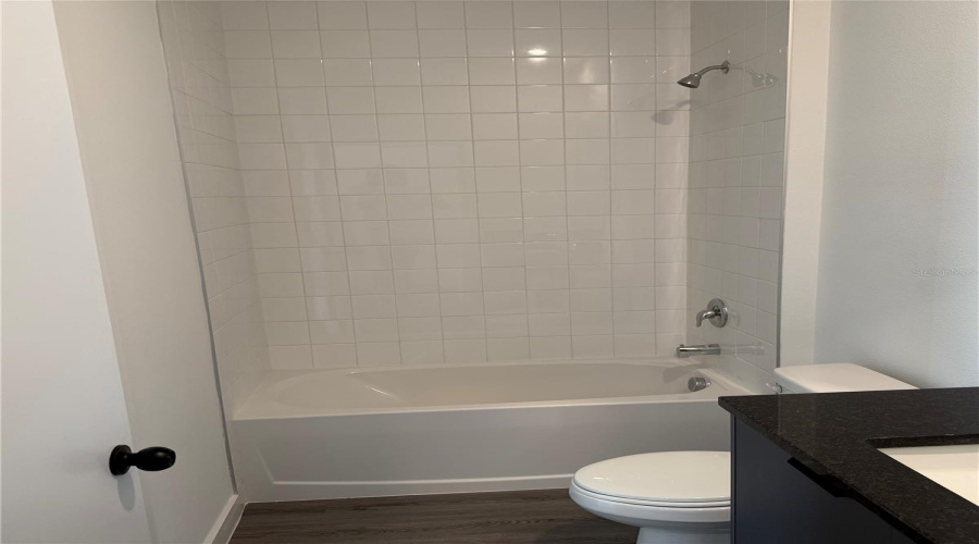 KISSIMMEE, Florida 34747, 3 Bedrooms Bedrooms, ,3 BathroomsBathrooms,Residential,For Sale,SUSTAINABLE,0,MFRS5136936