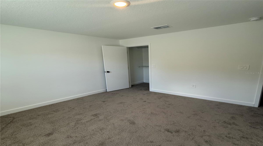 KISSIMMEE, Florida 34747, 3 Bedrooms Bedrooms, ,3 BathroomsBathrooms,Residential,For Sale,SUSTAINABLE,0,MFRS5136936