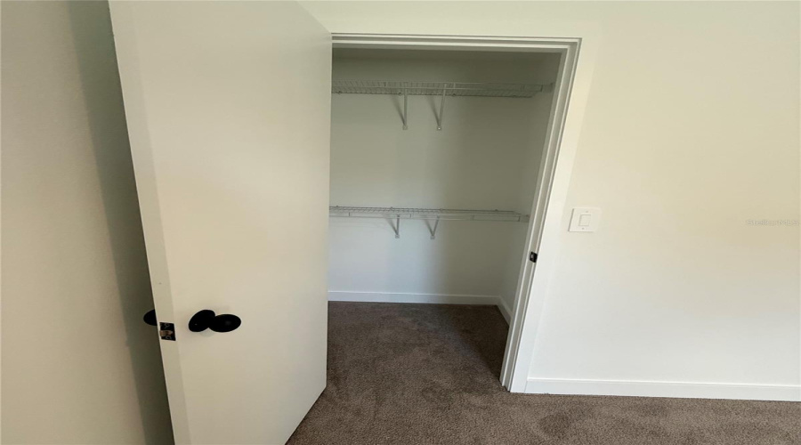 KISSIMMEE, Florida 34747, 3 Bedrooms Bedrooms, ,3 BathroomsBathrooms,Residential,For Sale,SUSTAINABLE,0,MFRS5136936