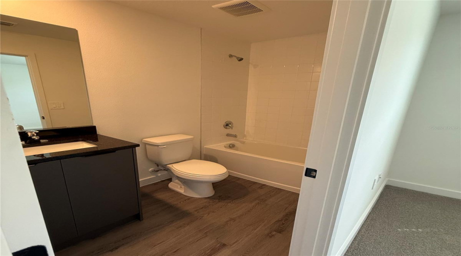 KISSIMMEE, Florida 34747, 3 Bedrooms Bedrooms, ,3 BathroomsBathrooms,Residential,For Sale,SUSTAINABLE,0,MFRS5136936