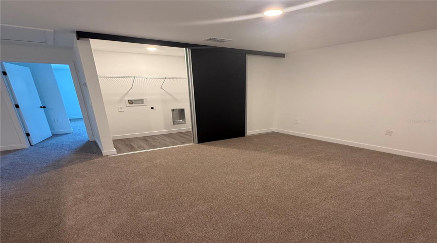 KISSIMMEE, Florida 34747, 3 Bedrooms Bedrooms, ,3 BathroomsBathrooms,Residential,For Sale,SUSTAINABLE,0,MFRS5136936