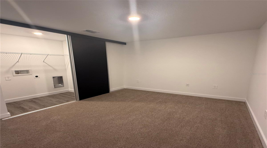 KISSIMMEE, Florida 34747, 3 Bedrooms Bedrooms, ,3 BathroomsBathrooms,Residential,For Sale,SUSTAINABLE,0,MFRS5136936