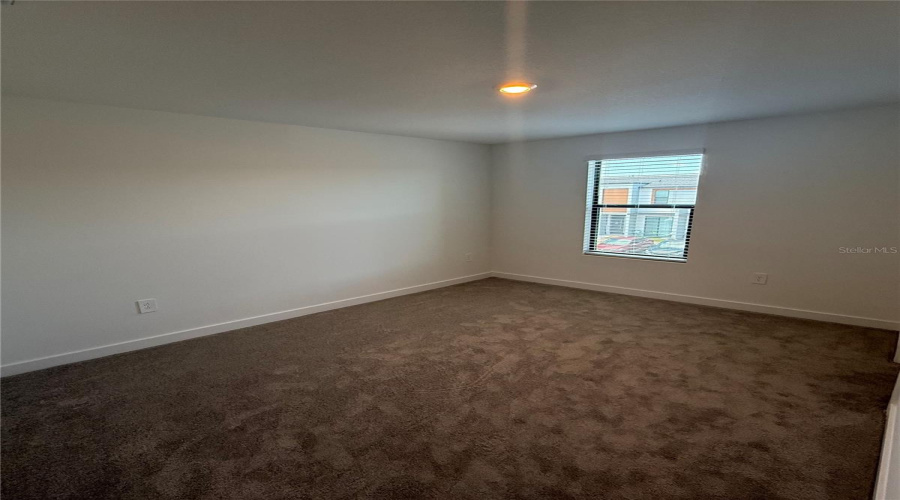 KISSIMMEE, Florida 34747, 3 Bedrooms Bedrooms, ,3 BathroomsBathrooms,Residential,For Sale,SUSTAINABLE,0,MFRS5136936