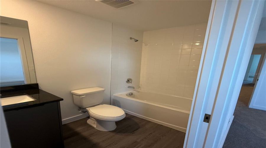 KISSIMMEE, Florida 34747, 3 Bedrooms Bedrooms, ,3 BathroomsBathrooms,Residential,For Sale,SUSTAINABLE,0,MFRS5136936