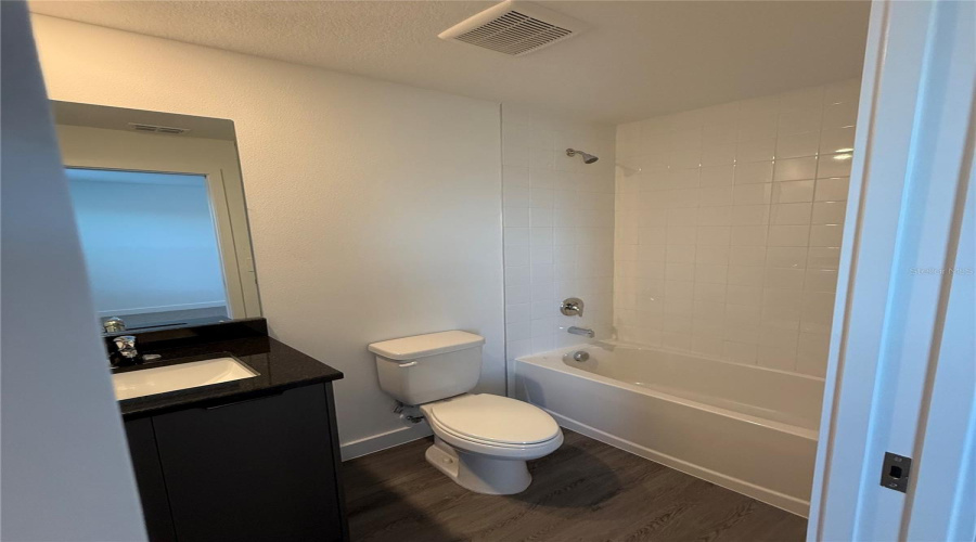 KISSIMMEE, Florida 34747, 3 Bedrooms Bedrooms, ,3 BathroomsBathrooms,Residential,For Sale,SUSTAINABLE,0,MFRS5136936