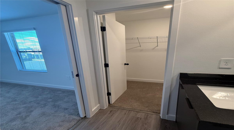 KISSIMMEE, Florida 34747, 3 Bedrooms Bedrooms, ,3 BathroomsBathrooms,Residential,For Sale,SUSTAINABLE,0,MFRS5136936