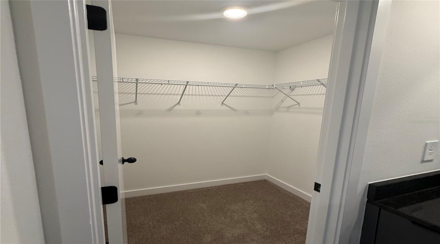 KISSIMMEE, Florida 34747, 3 Bedrooms Bedrooms, ,3 BathroomsBathrooms,Residential,For Sale,SUSTAINABLE,0,MFRS5136936