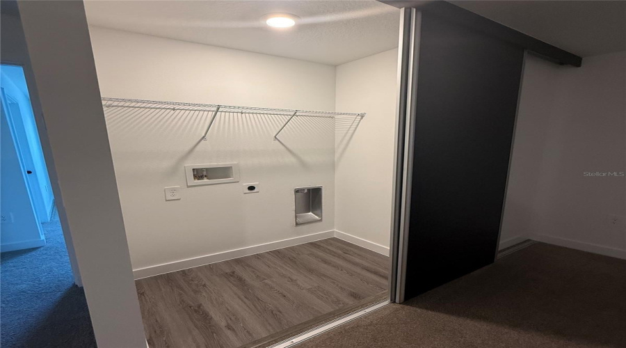 KISSIMMEE, Florida 34747, 3 Bedrooms Bedrooms, ,3 BathroomsBathrooms,Residential,For Sale,SUSTAINABLE,0,MFRS5136936