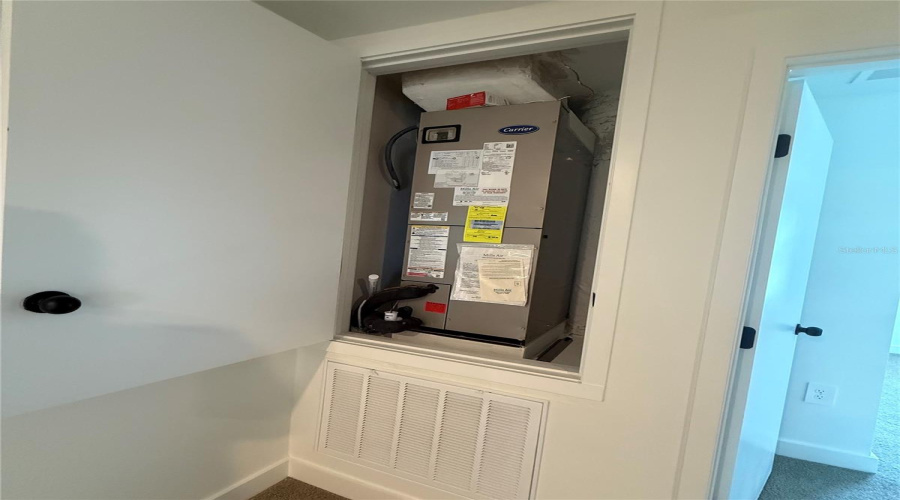 KISSIMMEE, Florida 34747, 3 Bedrooms Bedrooms, ,3 BathroomsBathrooms,Residential,For Sale,SUSTAINABLE,0,MFRS5136936