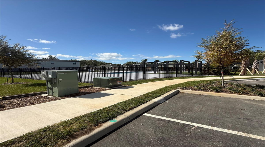 KISSIMMEE, Florida 34747, 3 Bedrooms Bedrooms, ,3 BathroomsBathrooms,Residential,For Sale,SUSTAINABLE,0,MFRS5136936