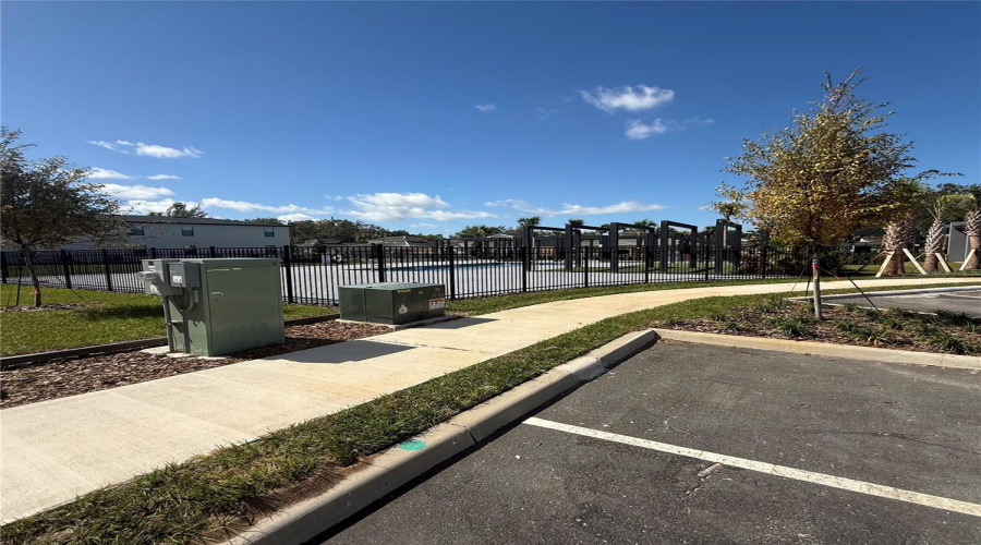 KISSIMMEE, Florida 34747, 3 Bedrooms Bedrooms, ,3 BathroomsBathrooms,Residential,For Sale,SUSTAINABLE,0,MFRS5136936