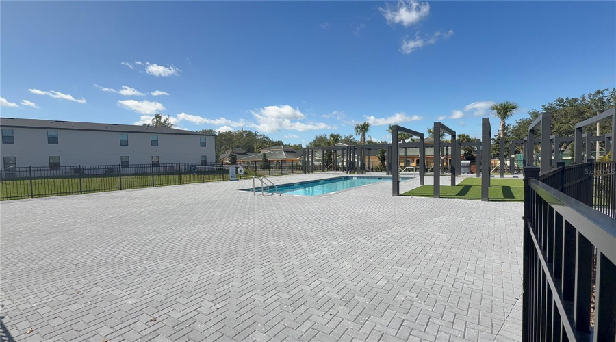 KISSIMMEE, Florida 34747, 3 Bedrooms Bedrooms, ,3 BathroomsBathrooms,Residential,For Sale,SUSTAINABLE,0,MFRS5136936