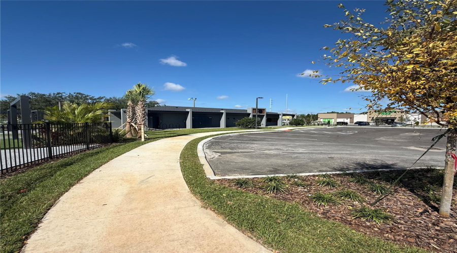 KISSIMMEE, Florida 34747, 3 Bedrooms Bedrooms, ,3 BathroomsBathrooms,Residential,For Sale,SUSTAINABLE,0,MFRS5136936