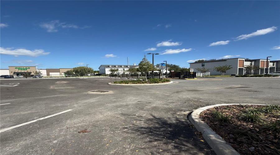 KISSIMMEE, Florida 34747, 3 Bedrooms Bedrooms, ,3 BathroomsBathrooms,Residential,For Sale,SUSTAINABLE,0,MFRS5136936