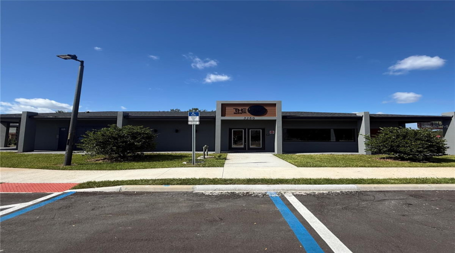 KISSIMMEE, Florida 34747, 3 Bedrooms Bedrooms, ,3 BathroomsBathrooms,Residential,For Sale,SUSTAINABLE,0,MFRS5136936