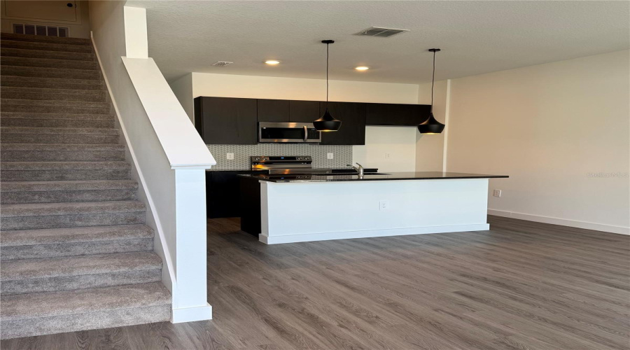 KISSIMMEE, Florida 34747, 3 Bedrooms Bedrooms, ,3 BathroomsBathrooms,Residential,For Sale,SUSTAINABLE,0,MFRS5136936