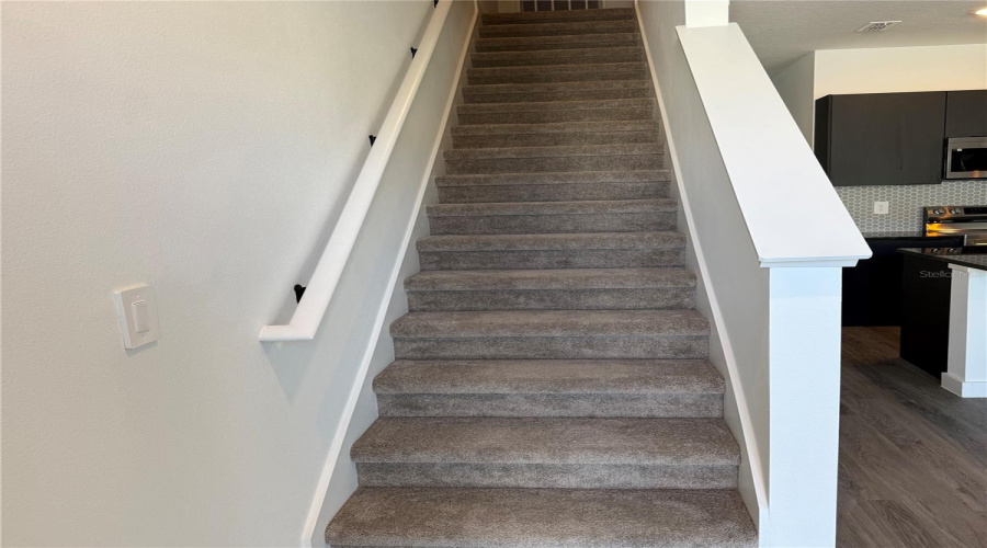 KISSIMMEE, Florida 34747, 3 Bedrooms Bedrooms, ,3 BathroomsBathrooms,Residential,For Sale,SUSTAINABLE,0,MFRS5136936