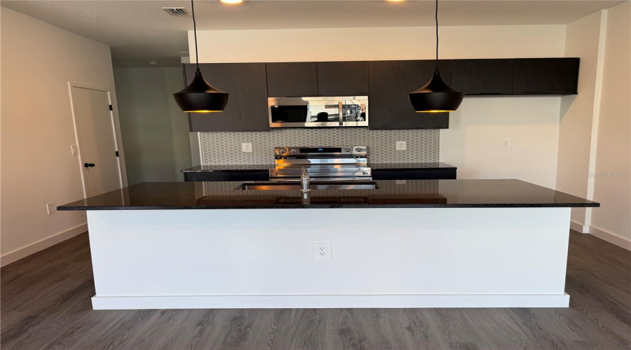 KISSIMMEE, Florida 34747, 3 Bedrooms Bedrooms, ,3 BathroomsBathrooms,Residential,For Sale,SUSTAINABLE,0,MFRS5136936