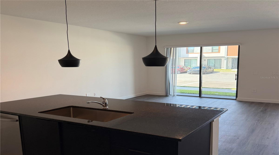 KISSIMMEE, Florida 34747, 3 Bedrooms Bedrooms, ,3 BathroomsBathrooms,Residential,For Sale,SUSTAINABLE,0,MFRS5136936