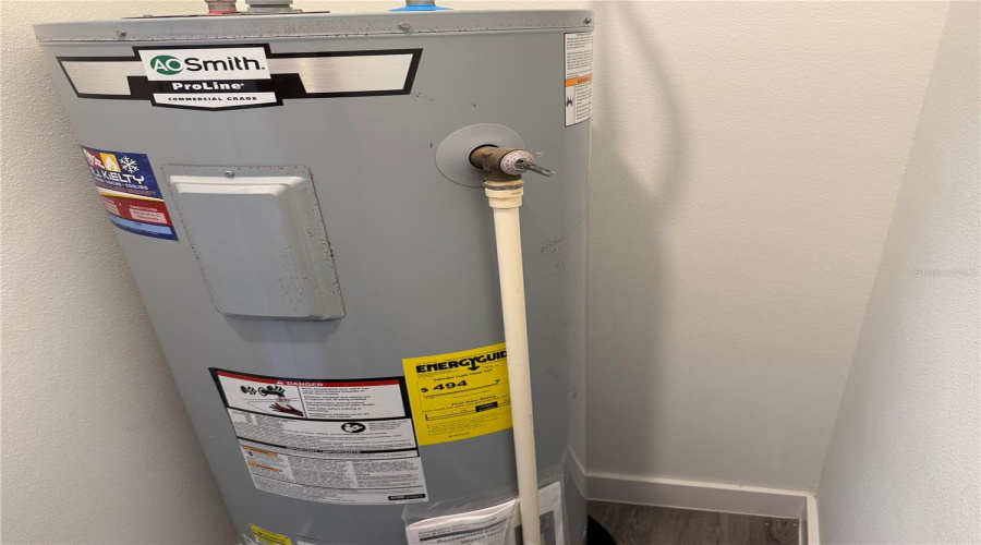 KISSIMMEE, Florida 34747, 3 Bedrooms Bedrooms, ,3 BathroomsBathrooms,Residential,For Sale,SUSTAINABLE,0,MFRS5136936