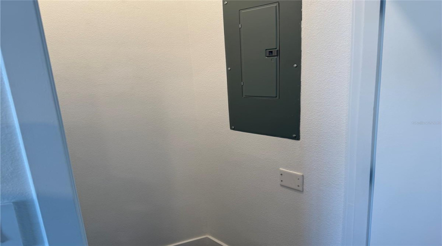 KISSIMMEE, Florida 34747, 3 Bedrooms Bedrooms, ,3 BathroomsBathrooms,Residential,For Sale,SUSTAINABLE,0,MFRS5136936