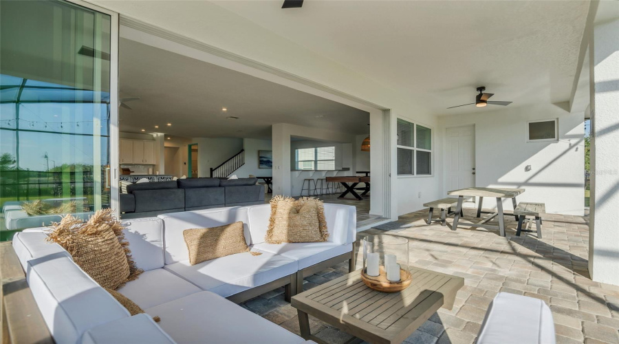 KISSIMMEE, Florida 34747, 9 Bedrooms Bedrooms, ,6 BathroomsBathrooms,Residential,For Sale,CAROLINE BAY,0,MFRO6283006