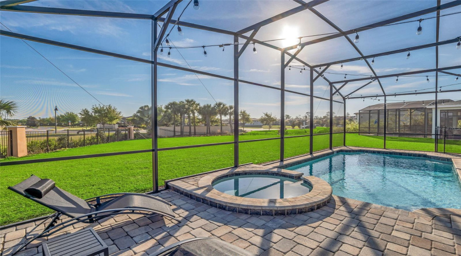 KISSIMMEE, Florida 34747, 9 Bedrooms Bedrooms, ,6 BathroomsBathrooms,Residential,For Sale,CAROLINE BAY,0,MFRO6283006