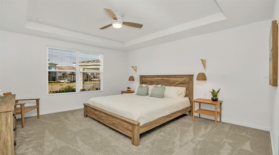 KISSIMMEE, Florida 34747, 9 Bedrooms Bedrooms, ,6 BathroomsBathrooms,Residential,For Sale,CAROLINE BAY,0,MFRO6283006