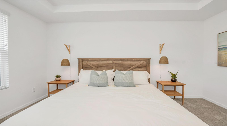 KISSIMMEE, Florida 34747, 9 Bedrooms Bedrooms, ,6 BathroomsBathrooms,Residential,For Sale,CAROLINE BAY,0,MFRO6283006