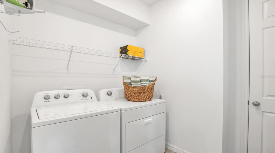 KISSIMMEE, Florida 34747, 9 Bedrooms Bedrooms, ,6 BathroomsBathrooms,Residential,For Sale,CAROLINE BAY,0,MFRO6283006