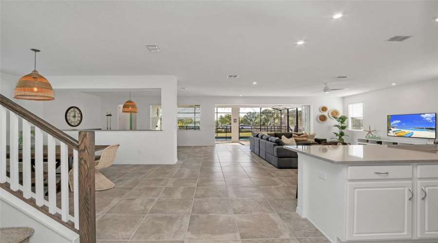 KISSIMMEE, Florida 34747, 9 Bedrooms Bedrooms, ,6 BathroomsBathrooms,Residential,For Sale,CAROLINE BAY,0,MFRO6283006