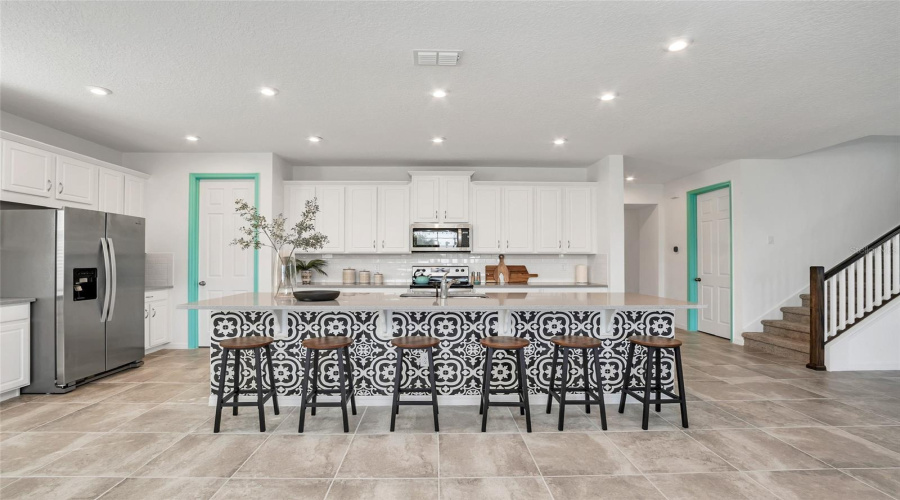 KISSIMMEE, Florida 34747, 9 Bedrooms Bedrooms, ,6 BathroomsBathrooms,Residential,For Sale,CAROLINE BAY,0,MFRO6283006