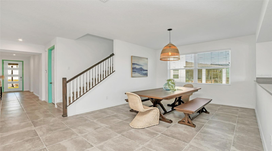 KISSIMMEE, Florida 34747, 9 Bedrooms Bedrooms, ,6 BathroomsBathrooms,Residential,For Sale,CAROLINE BAY,0,MFRO6283006