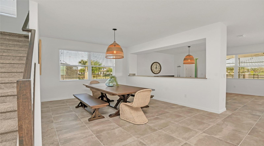 KISSIMMEE, Florida 34747, 9 Bedrooms Bedrooms, ,6 BathroomsBathrooms,Residential,For Sale,CAROLINE BAY,0,MFRO6283006